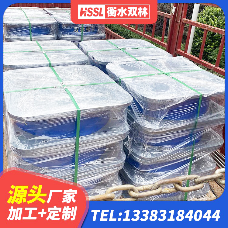 安福县LRB1300隔震支座多少钱 安福县LNR1100橡胶隔震支座多少钱 安福县LNR水平力分散橡胶隔震支座源头工厂 安福县LNR800支座多少钱 - 第5张