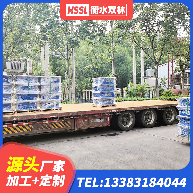 安福县建筑隔震支座D800厂家 安福县LNR隔震支座1300(II型)厂家 安福县LRB隔震支座900(II型) 安福县铅芯橡胶隔震支座商家 - 第7张