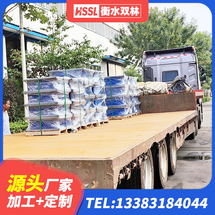 安福县钢结构建筑用隔震支座厂家电话 安福县建筑抗震支座源头工厂 安福县隔震支座LNRP源头工厂 安福县建筑隔震支座II型 - 第3张