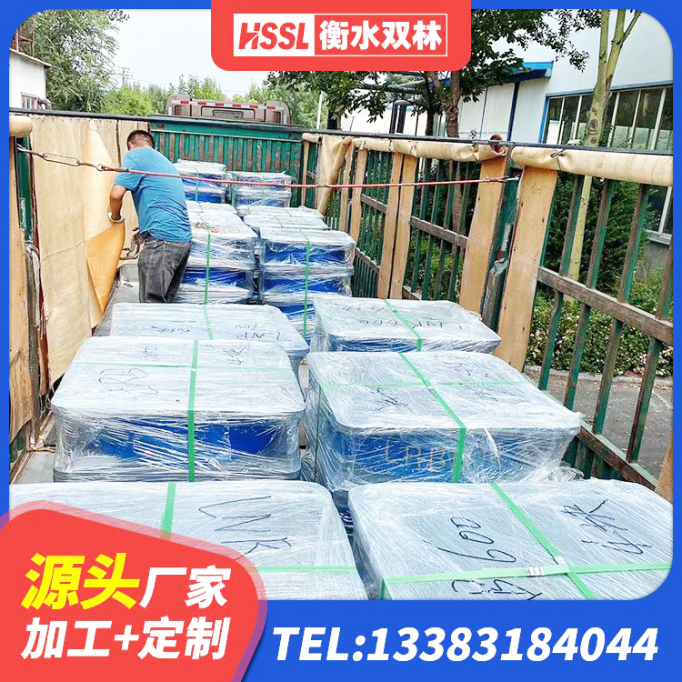 安福县建筑天然隔震支座 安福县LRB铅芯橡胶隔震支座源头工厂 安福县建筑减橡胶隔震支座厂家电话 安福县建筑减震橡胶隔震支座源头工厂 - 第1张