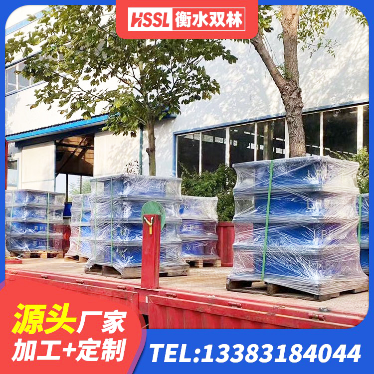 安福县建筑天然隔震支座 安福县LRB铅芯橡胶隔震支座源头工厂 安福县建筑减橡胶隔震支座厂家电话 安福县建筑减震橡胶隔震支座源头工厂 - 第6张
