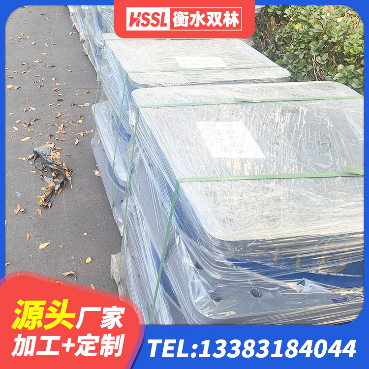 安福县建筑铅芯减震支座 安福县民用减震支座厂家 安福县铅芯叠层橡胶隔震支座多少钱 安福县铅芯夹层橡胶隔震支座源头工厂 - 第5张